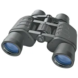Bresser Hunter 8x40 Fernglas One Size günstig