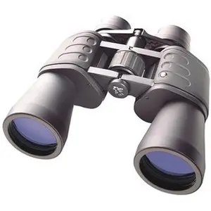 Bresser, Fernglas, (7x, 50 mm)