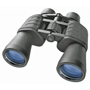 Bresser Hunter 10x50 Fernglas One Size günstig