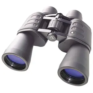 Bresser Hunter 16x50 Fernglas One Size