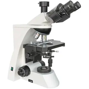 Bresser Science TRM-301 Durchlicht Mikroskop (23) günstig