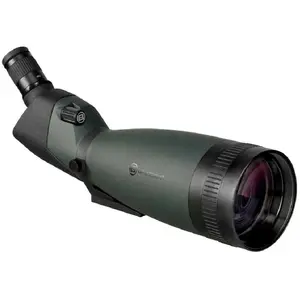 Bresser Pirsch 25-75x100 45° Spektiv One Size günstig