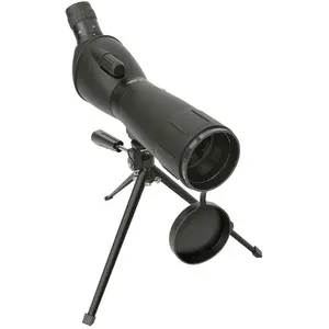 National Geographic 9057000 Ground Spektiv One Size