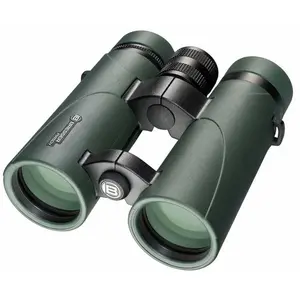 Bresser Pirsch 10x42 Fernglas One Size