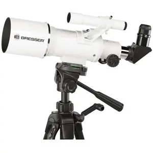 Bresser Classic 70/350 Teleskop One Size