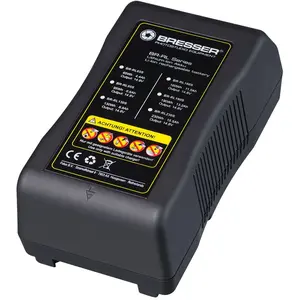 Bresser Br-rl130s V-lock-set Batterie günstig