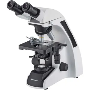 Bresser Science Tfm-201 Bino Professionelles Mikroskop günstig