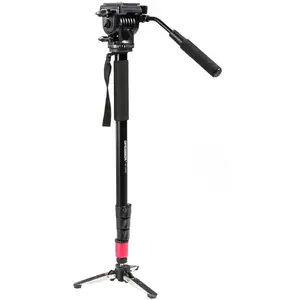 Bresser Mp-274 Einbeinstativ günstig