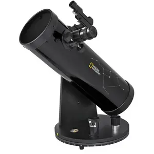 National Geographic 9065000 Teleskop One Size günstig