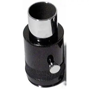 Bresser, Fernglas, (31.70 mm) günstig