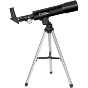 National Geographic Linsenteleskop 50/360 18x-60x günstig
