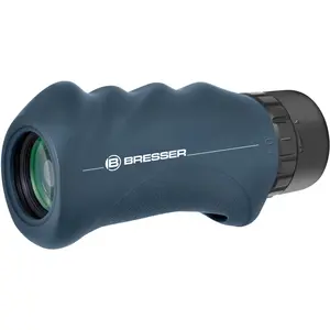 Bresser, Fernglas, (8x, 25 mm) günstig