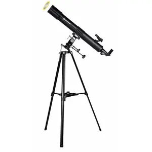 Bresser Taurus 90/900 Ng Teleskop One Size