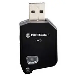 Bresser Wt-3 Blitzadapter günstig