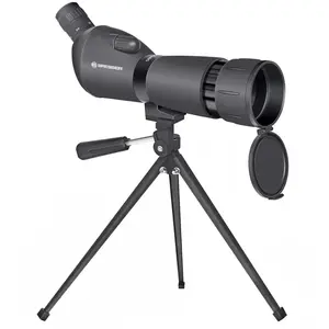 Bresser Zoom 20x-60x60 Spektiv One Size günstig