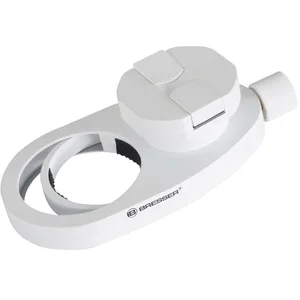 BRESSER BRESSER Universal Smartphone Kameraadapter Objektiv-Adapter günstig