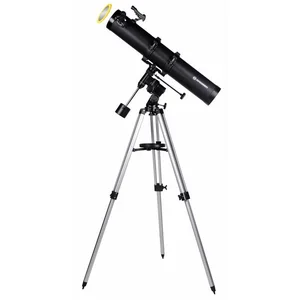 Bresser Galaxia 114/900 Eq Newton Teleskop One Size günstig