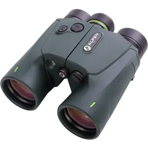 Alpen Optics, Fernglas, (42 mm) günstig