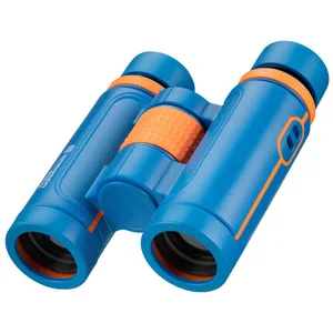 BRESSER junior BRESSER JUNIOR 7x30 Kinderfernglas Kinderfernglas