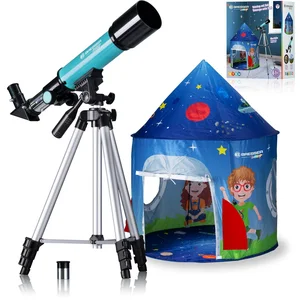 BRESSER junior Linsenteleskop BRESSER JUNIOR Linsenteleskop 50/360 mit... günstig