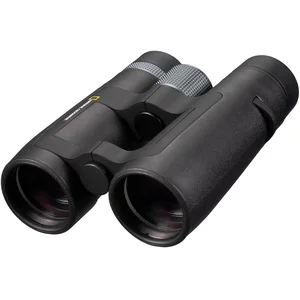 NATIONAL GEOGRAPHIC NATIONAL GEOGRAPHIC Trueview NG 10x42 Fernglas Fer...