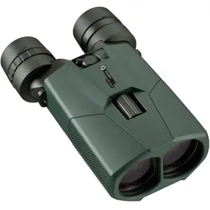 Alpen Optics, Fernglas, (42 mm) günstig