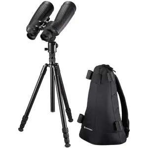 Bresser Nightexplorer 15x70 Fernglas One Size