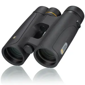 National Geographic 8x42 Fernglas One Size