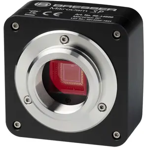 Bresser 5914520 Mikron Okularkamera günstig