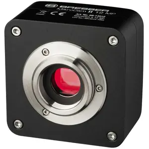 Bresser 5914912 Mikron Okularkamera günstig