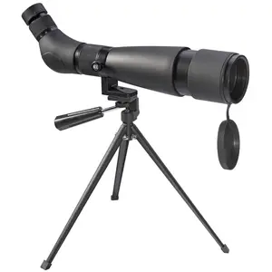 Bresser Travel 20-60x60 Spektiv One Size
