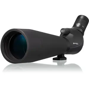 Bresser Corvette 20-60x80 Wp Spektiv One Size günstig