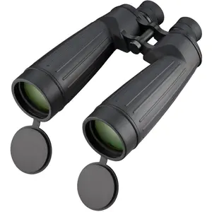 Bresser, Fernglas, (15x, 70 mm)