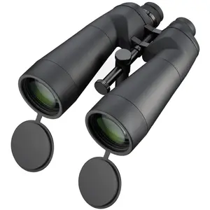Bresser, Fernglas, (20x, 80 mm)