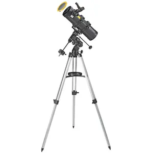 Bresser Spica 130/1000 Eq3 Teleskop One Size günstig