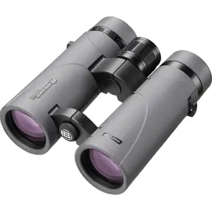 Bresser Pirsch ED 8x42 Phase Coating günstig