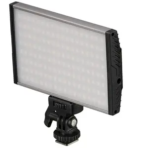 Bresser Pt-15 Led-strahler günstig