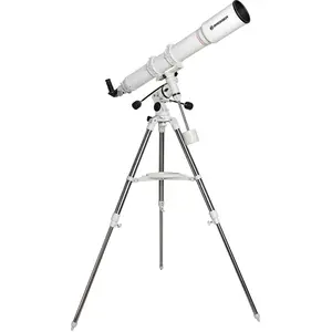 Bresser First Light Ar-102/1000 Teleskop One Size