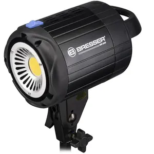 Bresser Br-60s 60w Led-strahler günstig