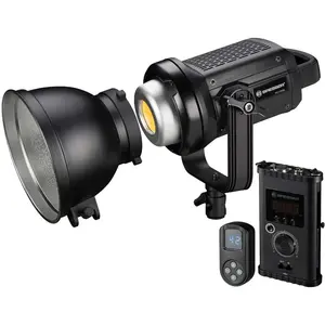 Bresser Br-d1200bl Led-strahler günstig