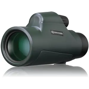 Bresser, Fernglas, (10x, 42 mm)