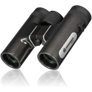 Bresser, Fernglas, (6x, 24 mm)