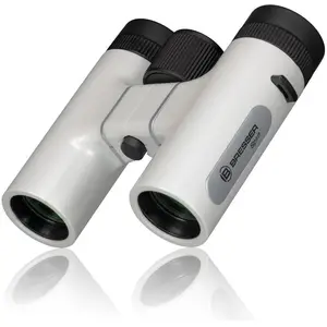 Bresser, Fernglas, (6x, 24 mm)