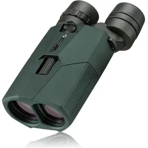 Alpen Optics, Fernglas, (42 mm) günstig