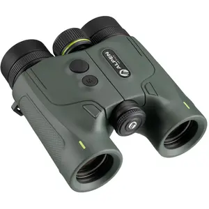alpen-optics Alpen Optics, Fernglas, (32 mm) günstig