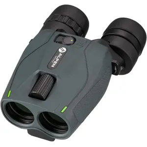 Bresser Alpen Optics, Fernglas, (30 mm) günstig