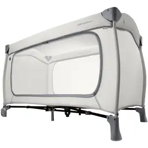 Hauck Select Reisebett Sleep N Easyfold günstig