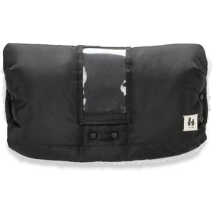 Hauck Stroller Accessory - Universal Kinderwagen Handmuff und Handwärm... günstig