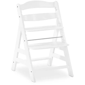 Hauck Hochstuhl Alpha+ günstig