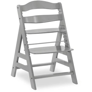 Hauck Hochstuhl Alpha+ günstig